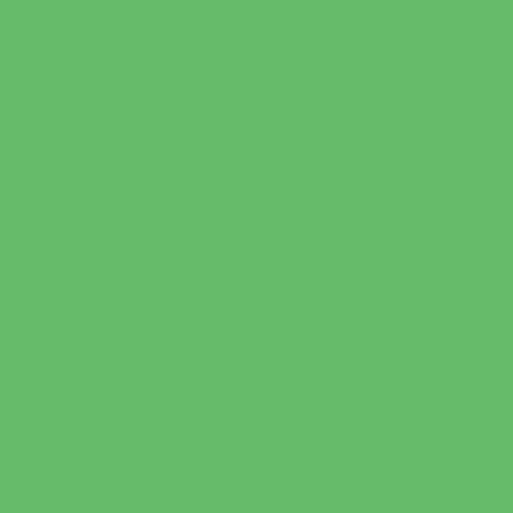 Basic Rarity #6737